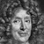 Frasi di Roger de Bussy-Rabutin