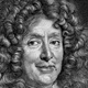 Frasi di Roger de Bussy-Rabutin