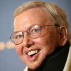 Immagine di Roger Ebert