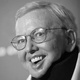 Frasi di Roger Ebert