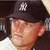 Frasi di Roger Eugene Maris