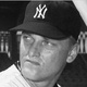 Frasi di Roger Eugene Maris