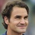 Frasi di Roger Federer