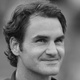 Frasi di Roger Federer