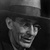 Frasi di Roger Fry