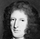 Frasi di Sir Roger L'Estrange