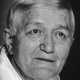 Frasi di frère Roger
