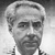 Frasi di Roger Martin du Gard