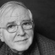 Frasi di Roger Munier