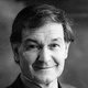 Frasi di Roger Penrose