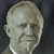 Frasi di Roger Ward Babson