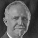 Frasi di Roger Ward Babson