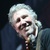 Frasi di Roger Waters