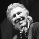 Frasi di Roger Waters