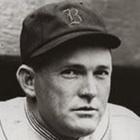 Immagine di Rogers Hornsby