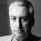 Immagine di Roland Barthes