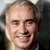 Frasi di Roland Emmerich