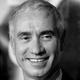Frasi di Roland Emmerich