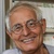 Frasi di Roland Jaccard
