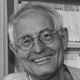 Frasi di Roland Jaccard