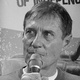 Frasi di Roland Joffé