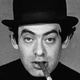 Frasi di Roland Topor