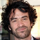 Immagine di Romain Duris