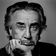 Frasi di Romain Gary