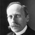 Frasi di Romain Rolland