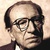 Frasi di Romano Amerio
