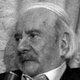 Frasi di Romano Bertola