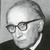 Frasi di Romano Guardini