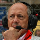 Immagine di Ron Dennis