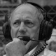 Frasi di Ron Dennis