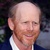 Frasi di Ron Howard