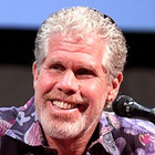 Immagine di Ron Perlman