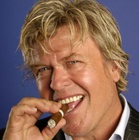 Immagine di Ron White