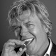 Frasi di Ron White