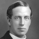 Frasi di Ronald Knox