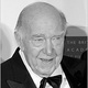 Frasi di Ronald Neame