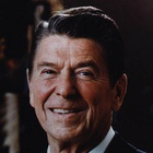 Immagine di Ronald Reagan