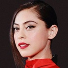 Immagine di Rosa Salazar