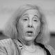 Frasi di Rosabeth Moss Kanter