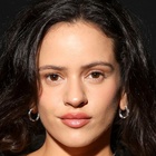 Immagine di Rosalía