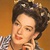 Frasi di Rosalind Russell