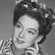 Frasi di Rosalind Russell