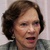 Frasi di Rosalynn Carter