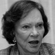 Frasi di Rosalynn Carter