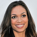 Immagine di Rosario Dawson