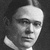 Frasi di Roscoe Pound
